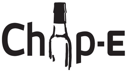 CHIP-E trademark