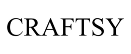 CRAFTSY trademark