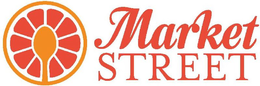 MARKET STREET trademark