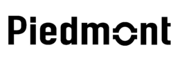 PIEDMONT trademark