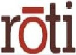 ROTI trademark