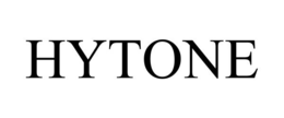 HYTONE trademark