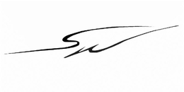 SW trademark