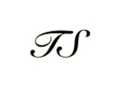 TS trademark