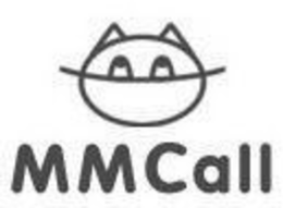 MMCALL trademark