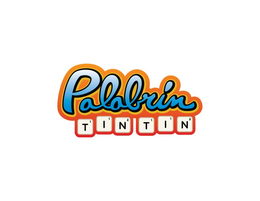 PALABRIN TINTIN T1 I1 N2 T1 I1 N2 trademark