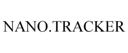 NANO.TRACKER trademark