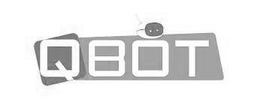 QBOT trademark