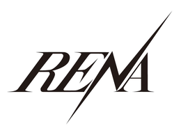 RENA trademark