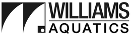 WILLIAMS AQUATICS trademark