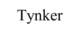 TYNKER trademark
