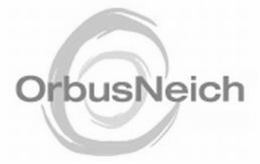 ORBUSNEICH trademark