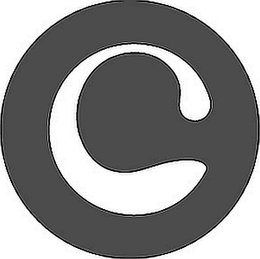 C trademark