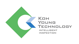 KOH YOUNG TECHNOLOGY INTELLIGENT INSPECTION trademark