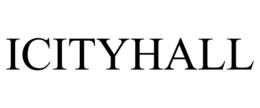 ICITYHALL trademark