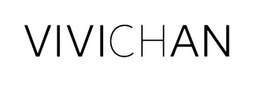 VIVICHAN trademark