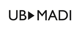 UB MADI trademark