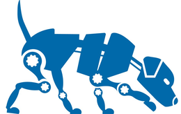LogoMark trademark