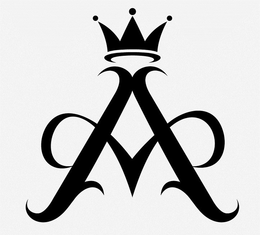 A trademark