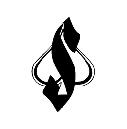 S trademark