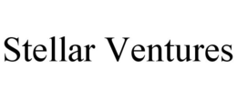 STELLAR VENTURES trademark