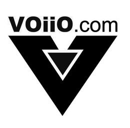 VOIIO.COM trademark