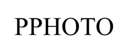PPHOTO trademark