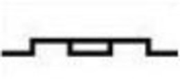 S O S trademark