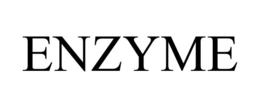ENZYME trademark