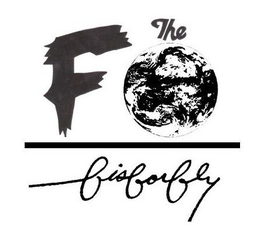 F THE FISFORFLY trademark