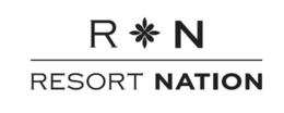 R N RESORT NATION trademark