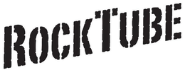 ROCKTUBE trademark