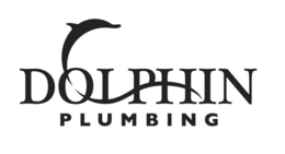 DOLPHIN PLUMBING trademark