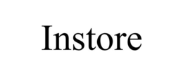 INSTORE trademark