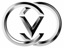 V trademark