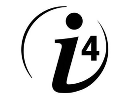 I4 trademark