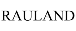 RAULAND trademark