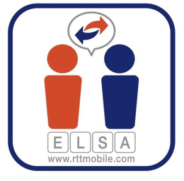 ELSA WWW.RTTMOBILE.COM trademark