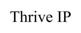 THRIVE IP trademark