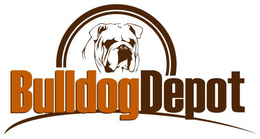 BULLDOG DEPOT trademark