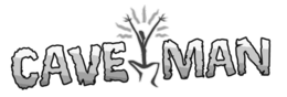 CAVEMAN trademark