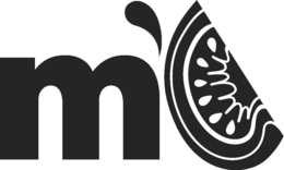 M' trademark
