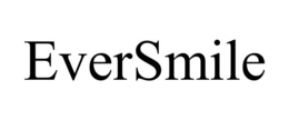 EVERSMILE trademark