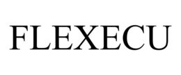 FLEXECU trademark