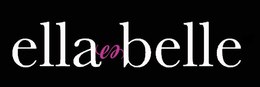 ELLAEEBELLE trademark