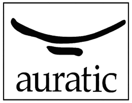 AURATIC trademark