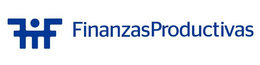FIF FINANZASPRODUCTIVAS trademark