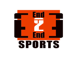 END 2 END SPORTS trademark