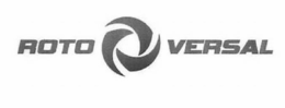 ROTO VERSAL trademark