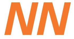 NN trademark